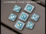 Sold - Conchos