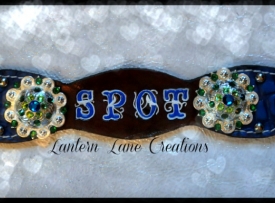 custom-dog-collar