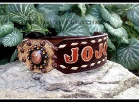 website photo 22