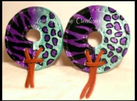 painted-bit-guards