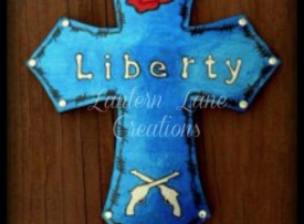 painted-cross-liberty