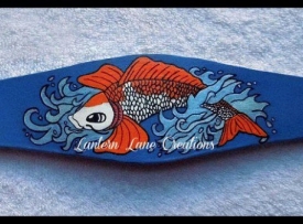 painted-noseband-fish