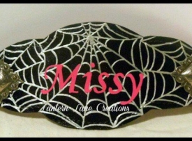 painted-spiderweb-missy