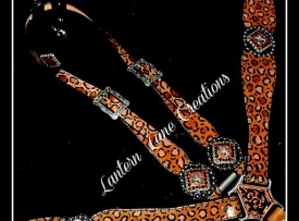 painted-tack-set-leopard-fleur-de-lis-conchos
