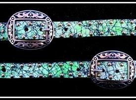 green-crackle-spur-sc
