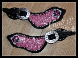 spur-straps-pink