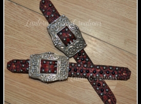 terri-simzer-belt-spur-straps-for-pinterest