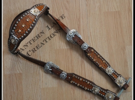 donna-marie-headstall