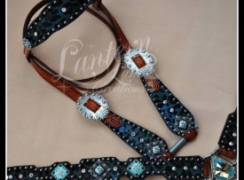 tack-set-dark-turquoise