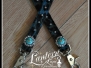 Sold - Wither Straps