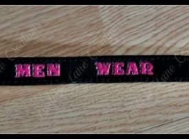 wither-straps-real-men-wear-pink